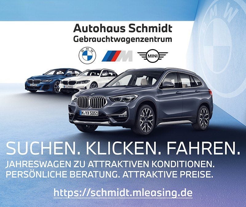 BMW X3 M40d *M Sportpaket*21"*LC Prof.*HUD*H/K*AHK*P foto 4