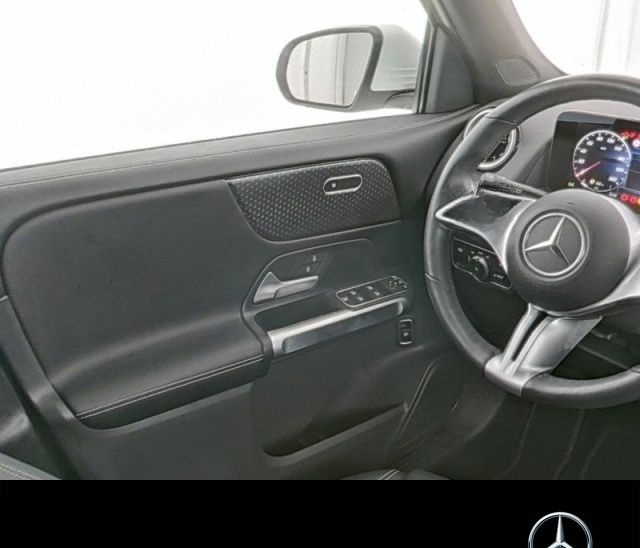 Mercedes-Benz GLB 200 PROGRESSIVE*LED*AHK*PTS*R-KAMERA*CARPLAY foto 9