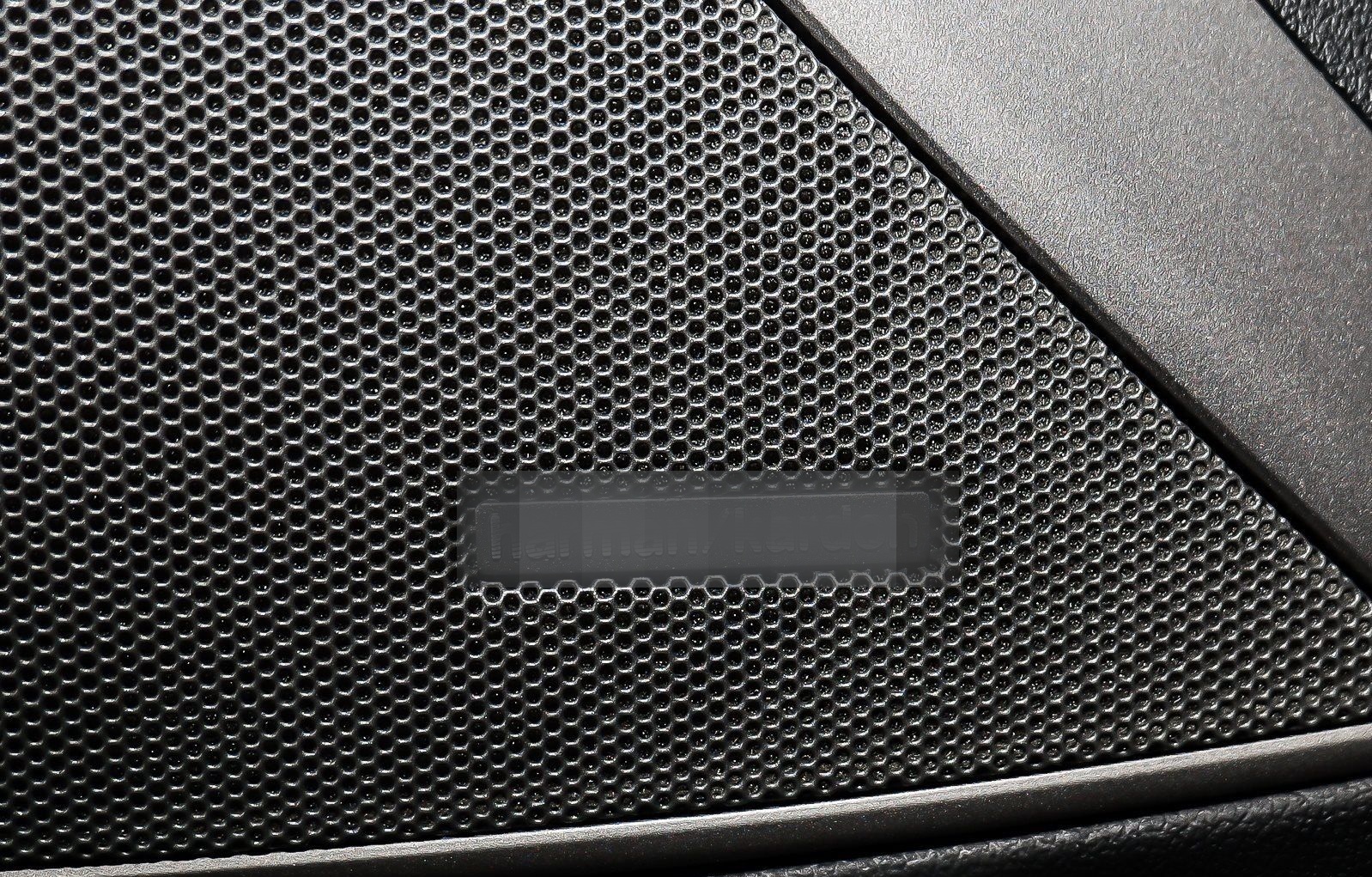 BMW 330e xDrive Touring M-Sport UPE82.900 AHK DAProf foto 12