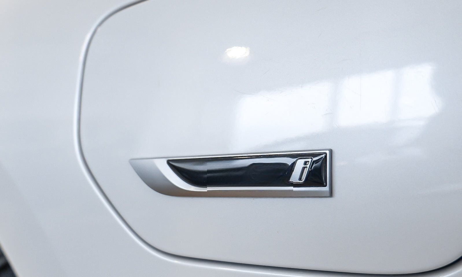 BMW 330e xDrive Touring M-Sport UPE82.900 AHK DAProf foto 22