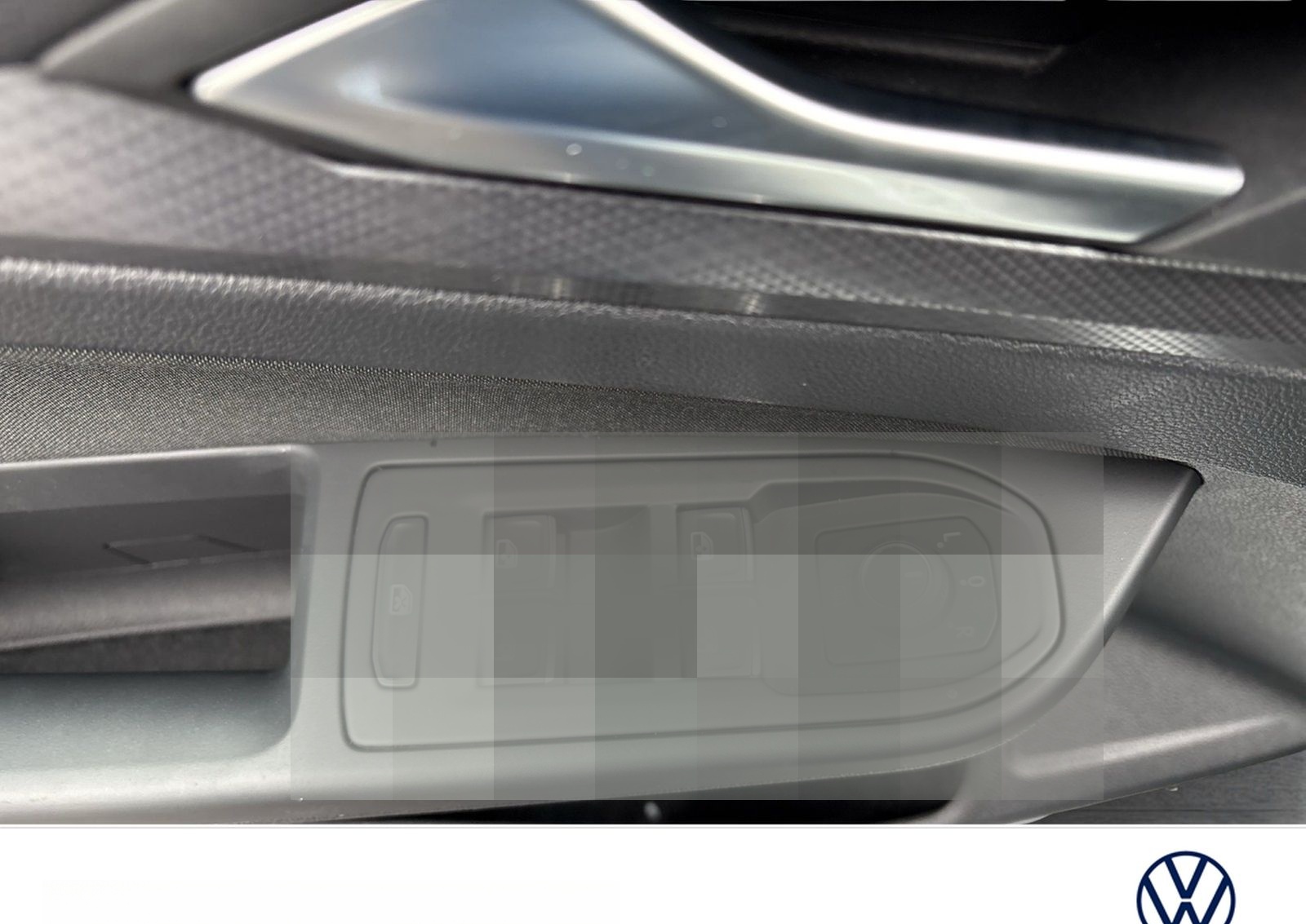 Volkswagen Golf VIII 1.0 eTSI ACTIVE PANO ACC NAVI LM17 foto 17