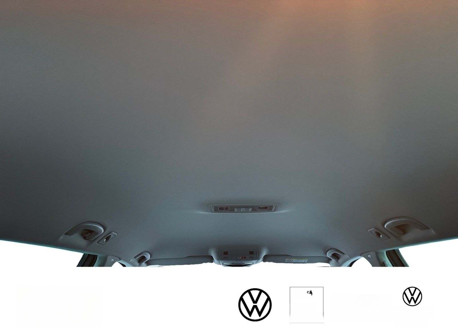 Volkswagen Passat Variant 2.0 TDI Business DSG LED+NAV+ACC foto 15