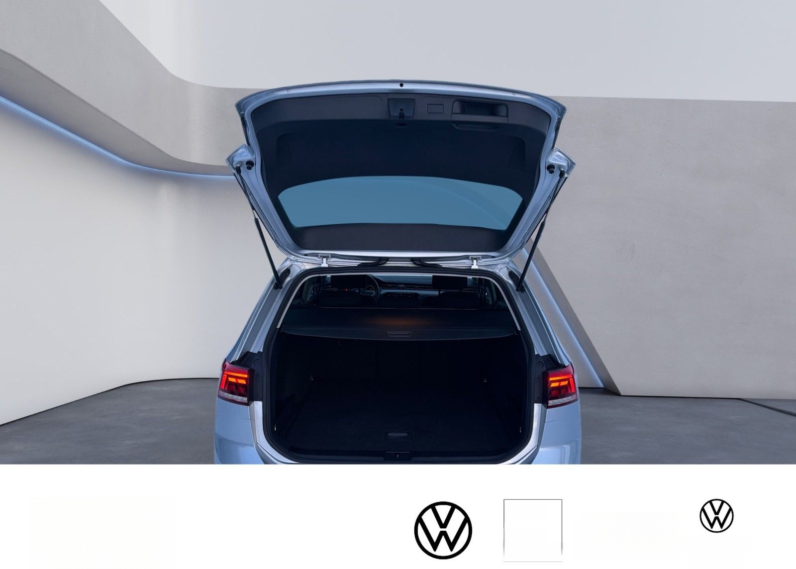 Volkswagen Passat Variant 2.0 TDI Business DSG LED+NAV+ACC foto 16