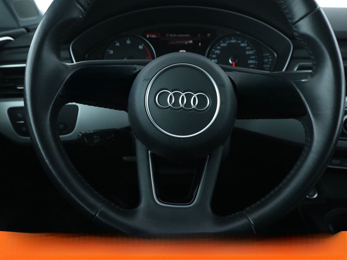 Audi A5 Sportback 2.0 TFSI Aut.*NAVI*LED*ACC*CAM*PDC* foto 19