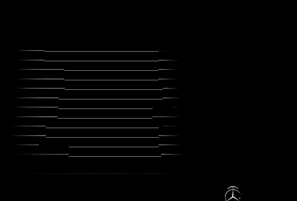 Mercedes-Benz C 300 Tde AMG NIGHT AHK TOTWINKEL WINTERPAKET foto 13