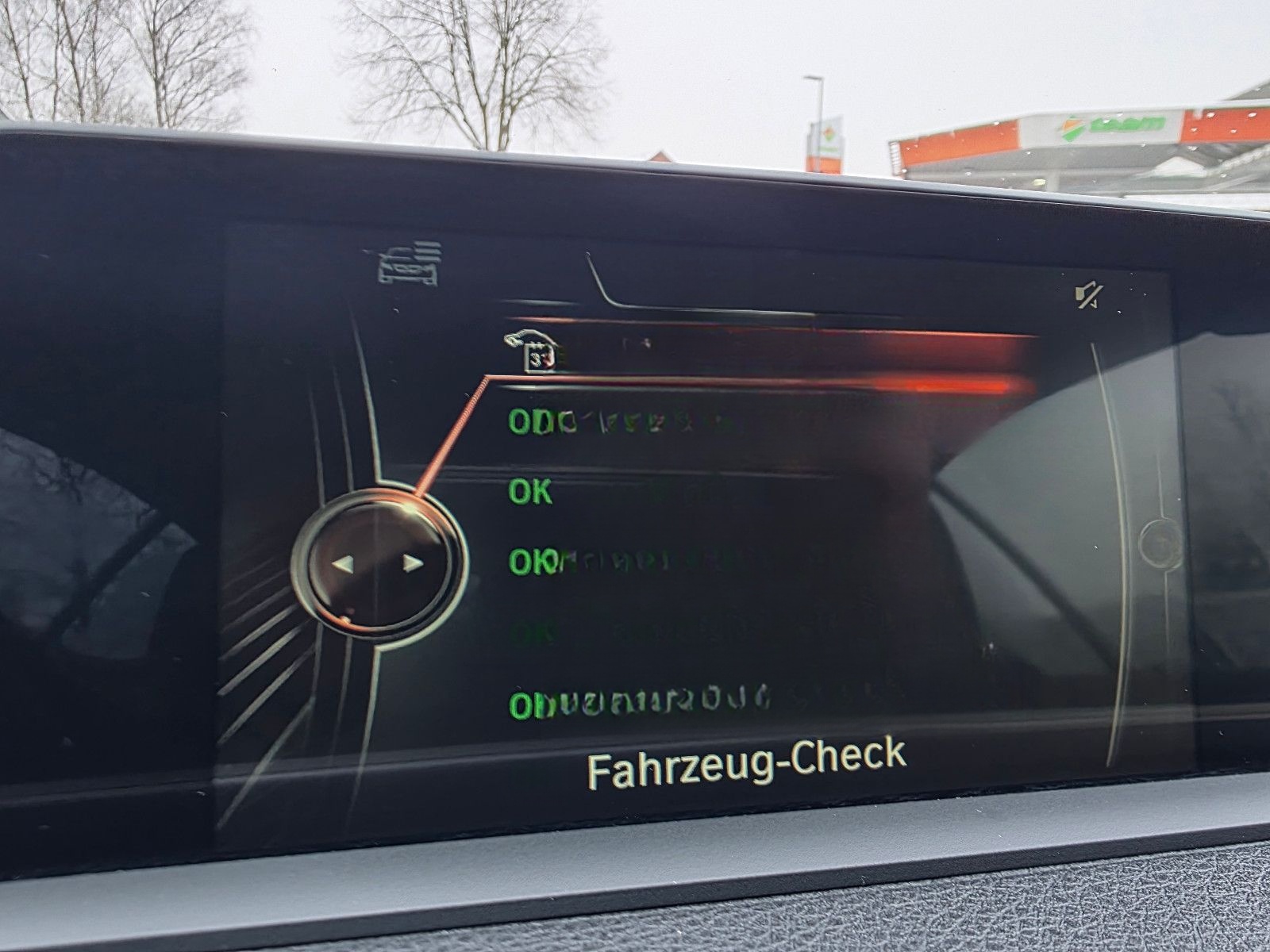 BMW 420 4 Cabrio 420 i foto 24