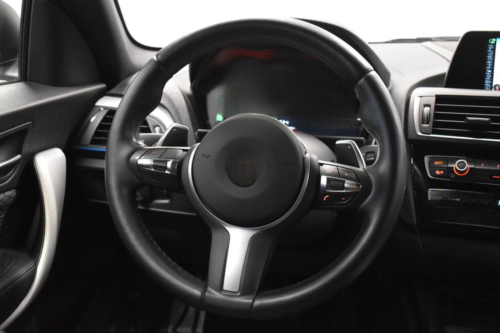 BMW 230 i Coupe M Sport *KEYLESS*KAMERA*19 ZOLL foto 13