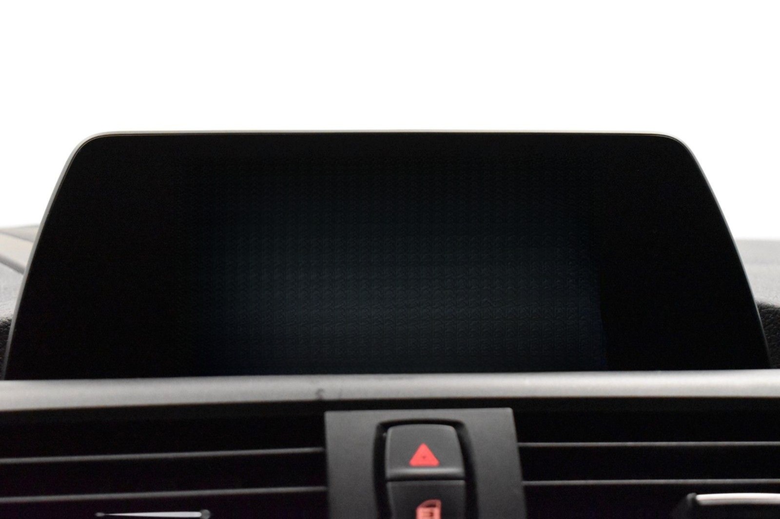 BMW 230 i Coupe M Sport *KEYLESS*KAMERA*19 ZOLL foto 29