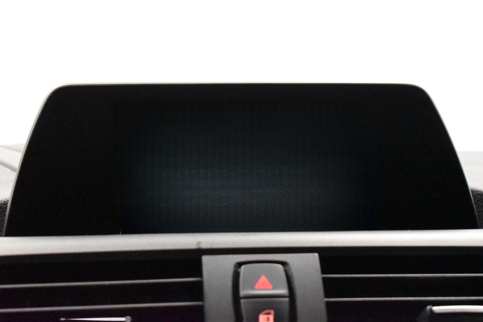 BMW 230 i Coupe M Sport *KEYLESS*KAMERA*19 ZOLL foto 31