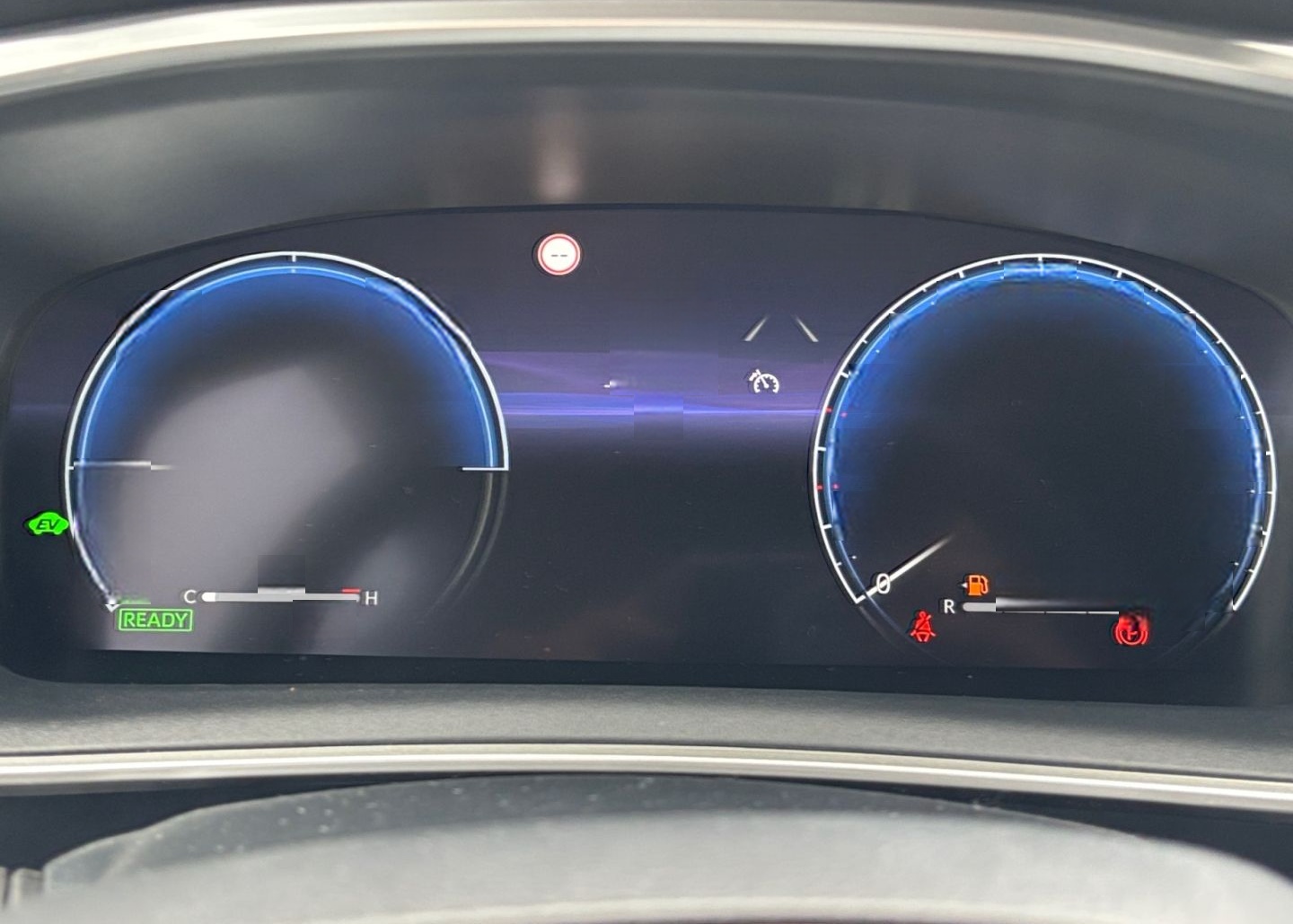 Toyota Corolla 1.8 Hybrid TS Teamp *LED*el Heck*CAM*AHK foto 12