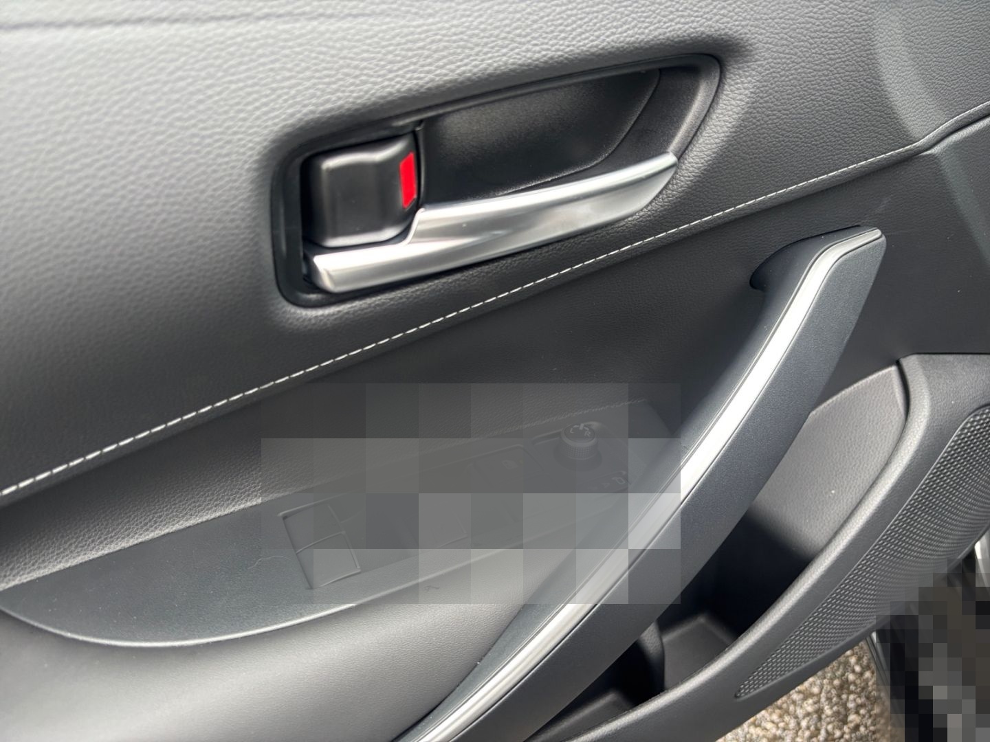 Toyota Corolla 1.8 Hybrid TS Teamp *LED*el Heck*CAM*AHK foto 20