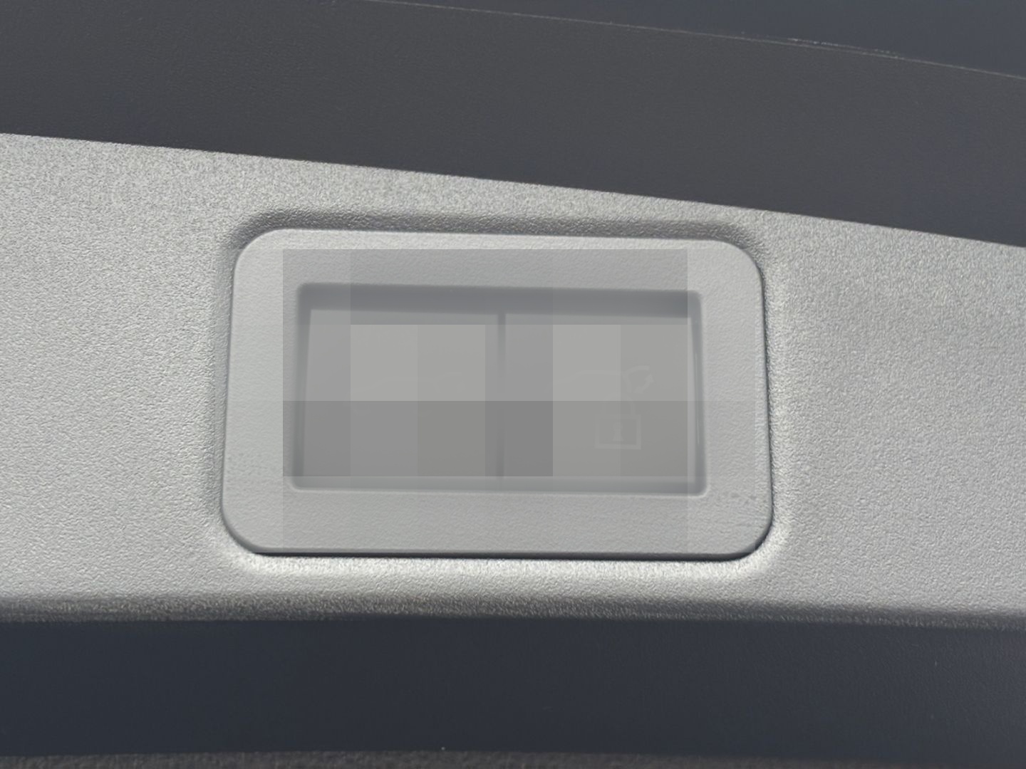Toyota Corolla 1.8 Hybrid TS Teamp *LED*el Heck*CAM*AHK foto 21