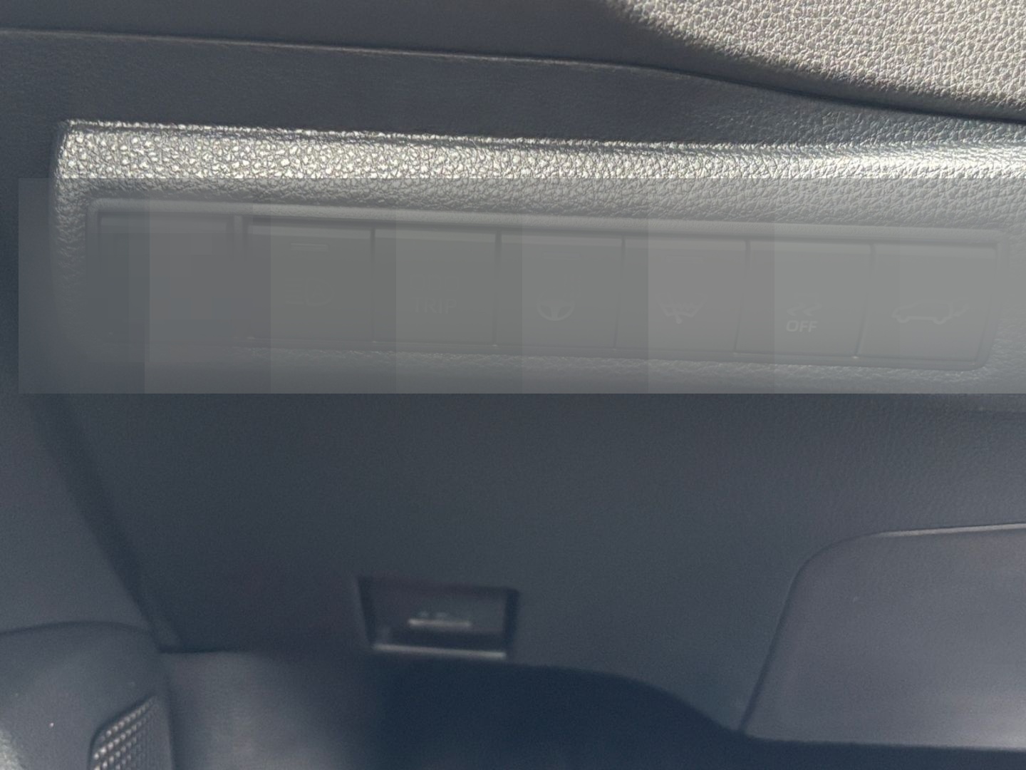 Toyota Corolla 1.8 Hybrid TS Teamp *LED*el Heck*CAM*AHK foto 25