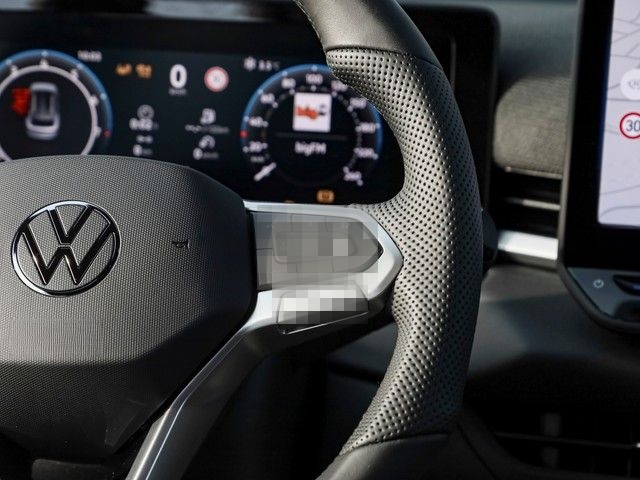 Volkswagen T-Roc "R-LINE" 1.5 l eTSI neues Modell 7-Gang DS foto 11