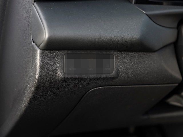 Volkswagen T-Roc "R-LINE" 1.5 l eTSI neues Modell 7-Gang DS foto 13