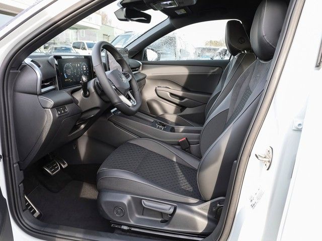 Volkswagen T-Roc "R-LINE" 1.5 l eTSI neues Modell 7-Gang DS foto 3