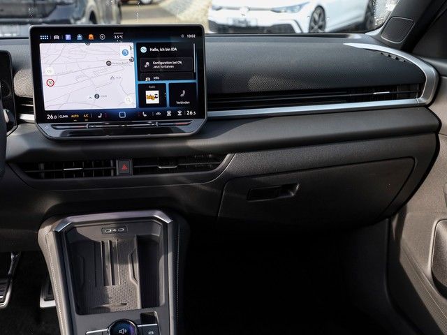 Volkswagen T-Roc "R-LINE" 1.5 l eTSI neues Modell 7-Gang DS foto 4