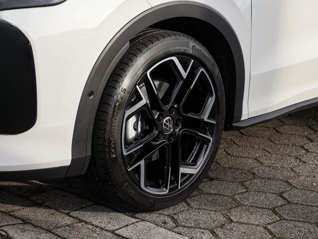 Volkswagen T-Roc "R-LINE" 1.5 l eTSI neues Modell 7-Gang DS foto 6