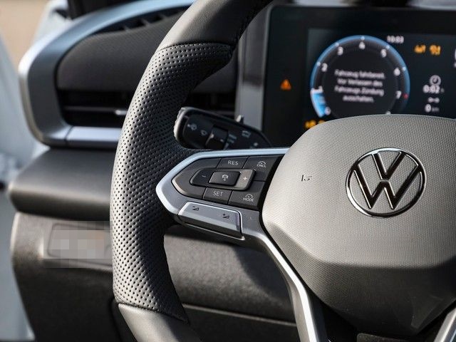 Volkswagen T-Roc "R-LINE" 1.5 l eTSI neues Modell 7-Gang DS foto 10