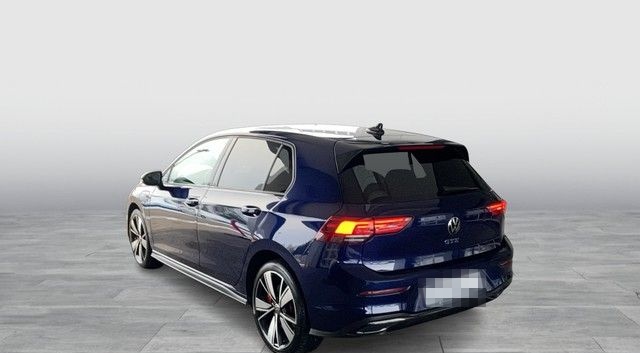 Volkswagen Golf VIII 1.4 TSI eHybrid GTE AHK+BlackStyle foto 3