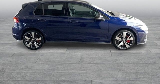 Volkswagen Golf VIII 1.4 TSI eHybrid GTE AHK+BlackStyle foto 5