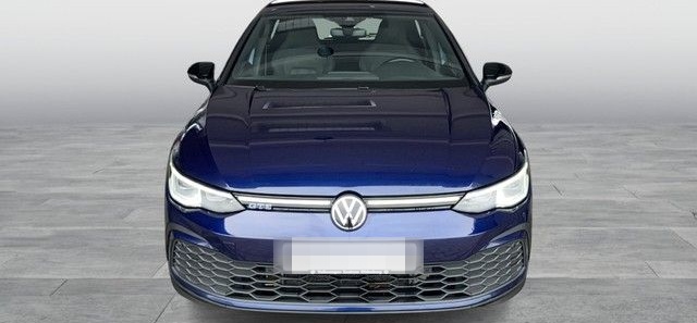 Volkswagen Golf VIII 1.4 TSI eHybrid GTE AHK+BlackStyle foto 7
