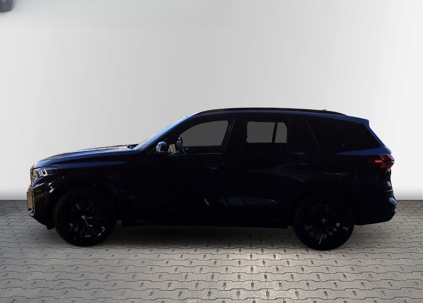 BMW X5 M60 i xDrive MSport Pro*ACC*LED*360°KAMERA* foto 7