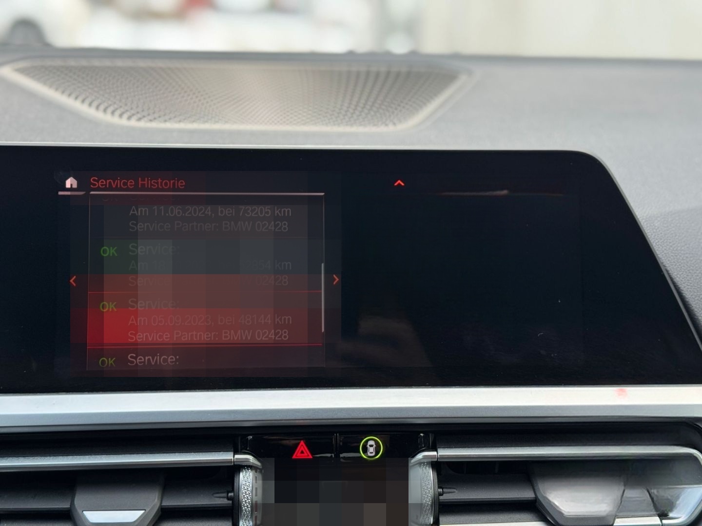 BMW 420 Gran Coupe d M Sport Navi Kamera LED foto 20