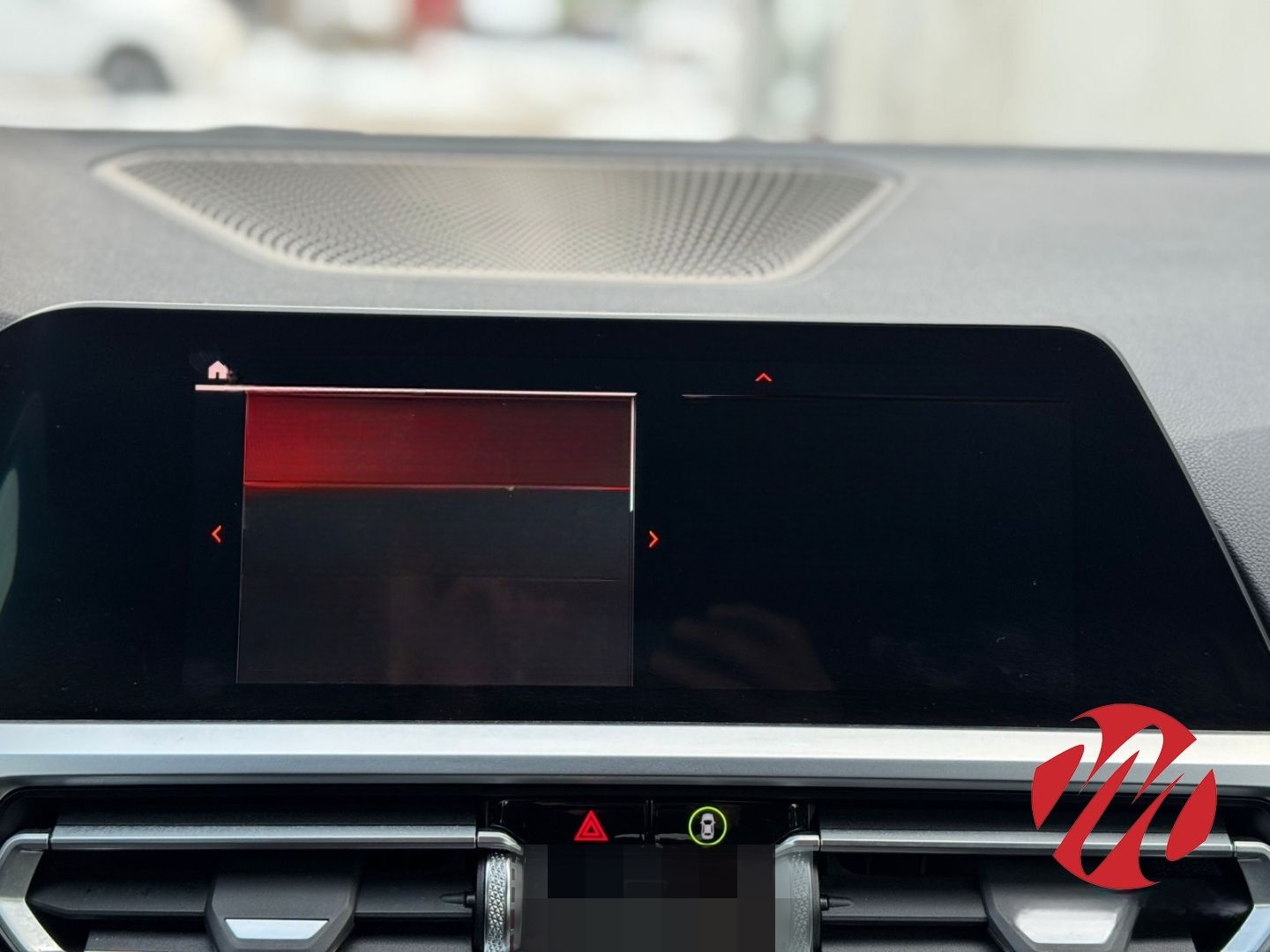 BMW 420 Gran Coupe d M Sport Navi Kamera LED foto 21