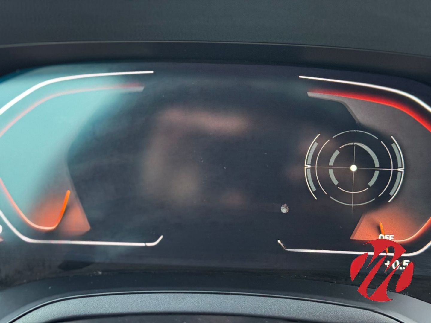 BMW 420 Gran Coupe d M Sport Navi Kamera LED foto 25