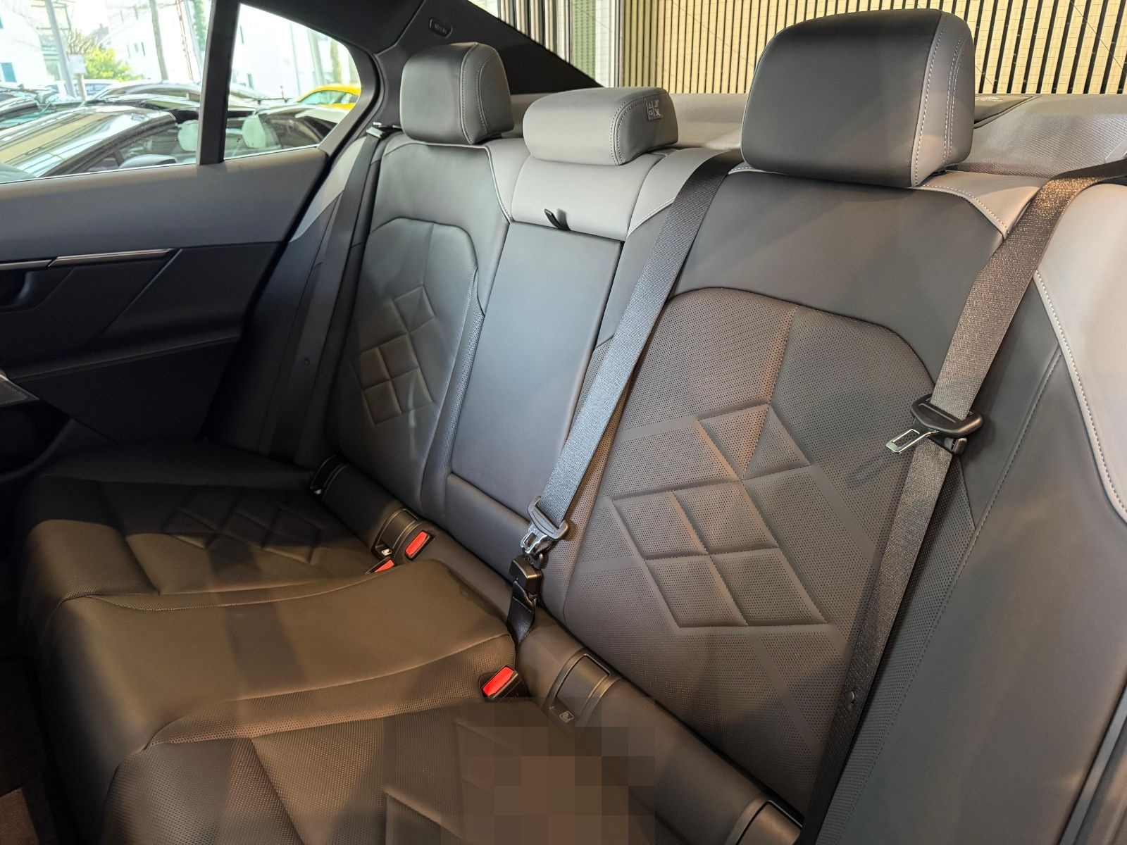 BMW 540d xDrive Lim *M-Sport/CAM/Driv-Assist/LED/LCI foto 16