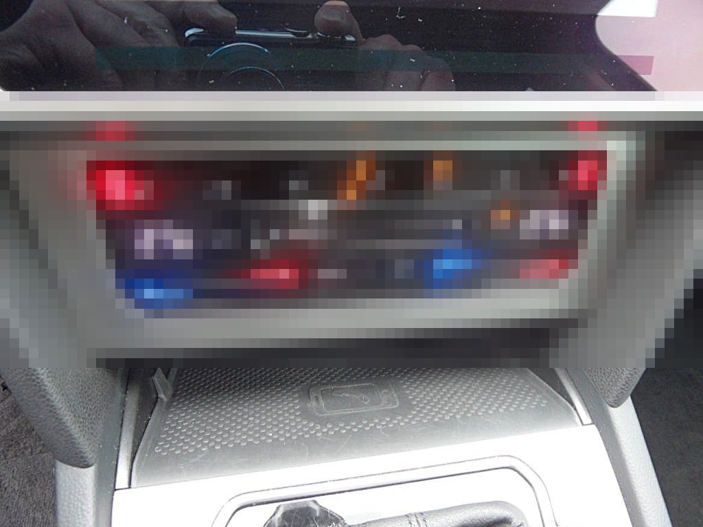 Volkswagen Passat Variant 2.0 TDI  DSG Conceptline Nav/Kam. foto 14