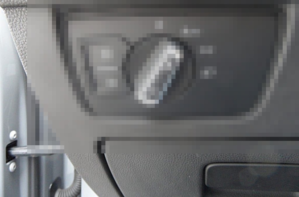 Volkswagen Passat Variant 2.0 TDI  DSG Conceptline Nav/Kam. foto 19