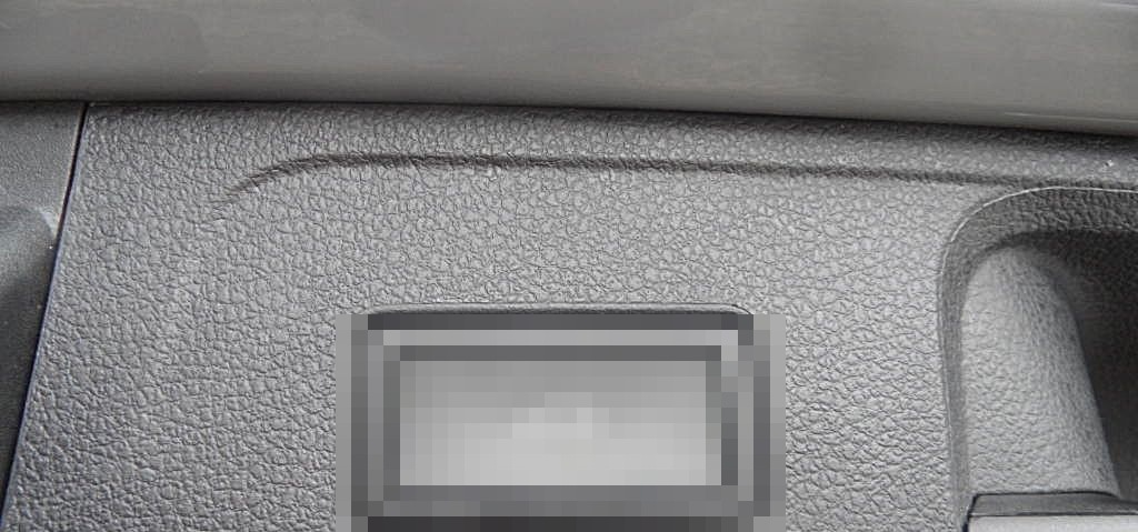 Volkswagen Passat Variant 2.0 TDI  DSG Conceptline Nav/Kam. foto 20