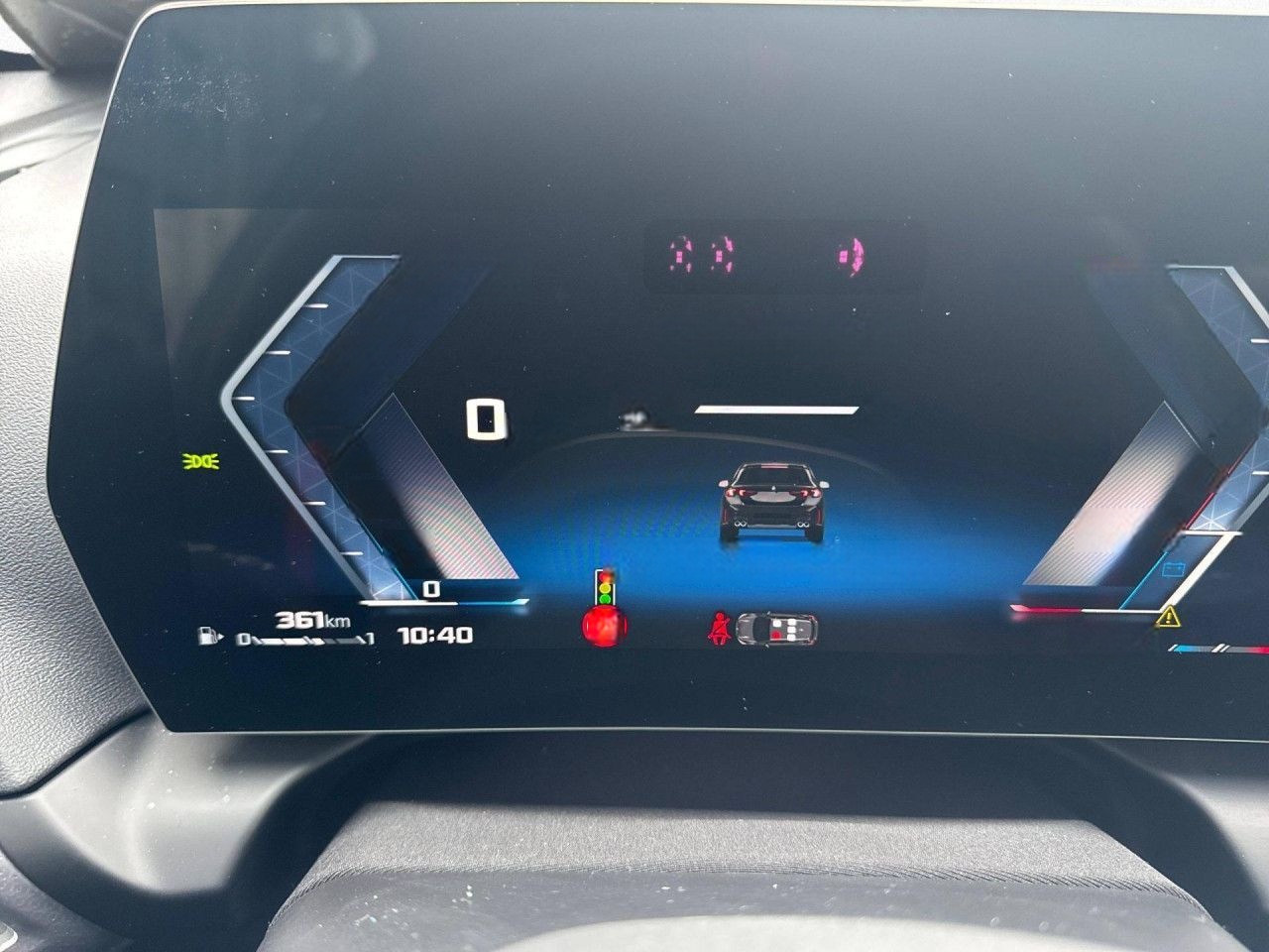 BMW M135 xDr LivePr,360°,HUD,Alu19,Lea.o.Anz.373,- foto 11
