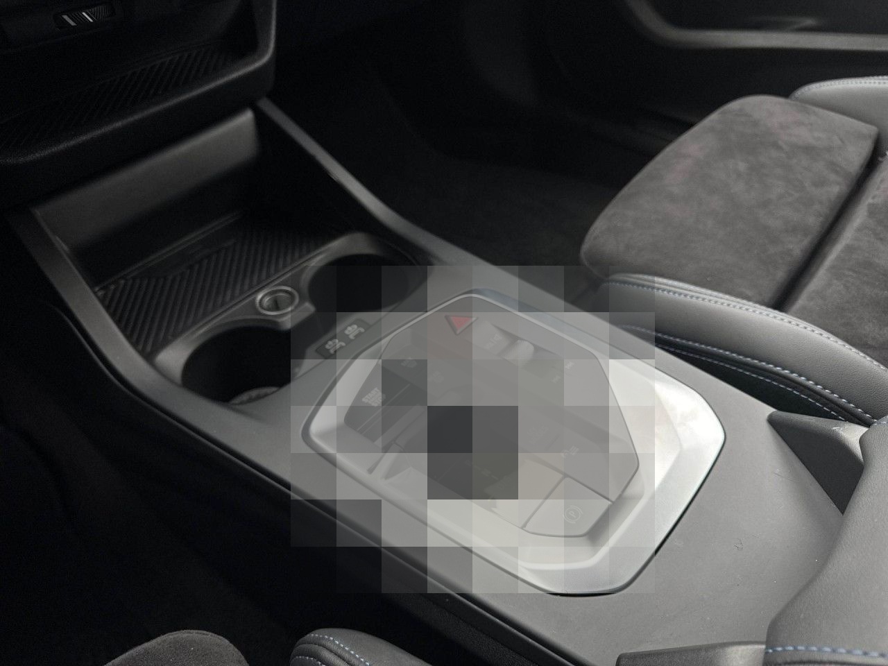 BMW M135 xDr LivePr,360°,HUD,Alu19,Lea.o.Anz.373,- foto 13