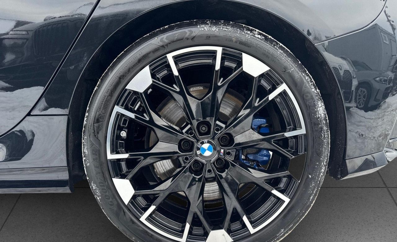BMW M135 xDr LivePr,360°,HUD,Alu19,Lea.o.Anz.373,- foto 20