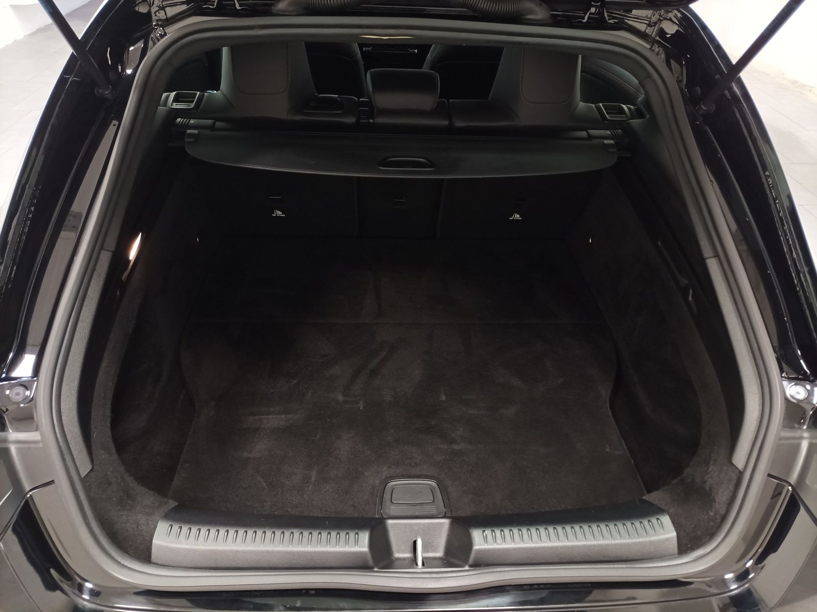 Mercedes-Benz CLA 250 e AMG-Line|Navi|LED|Tempomat foto 6
