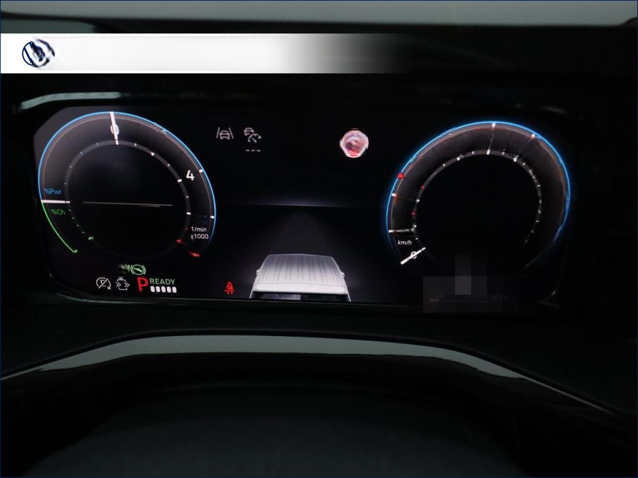Volkswagen California Ocean 4Motion AHK ACC ParkAssist Navi foto 13