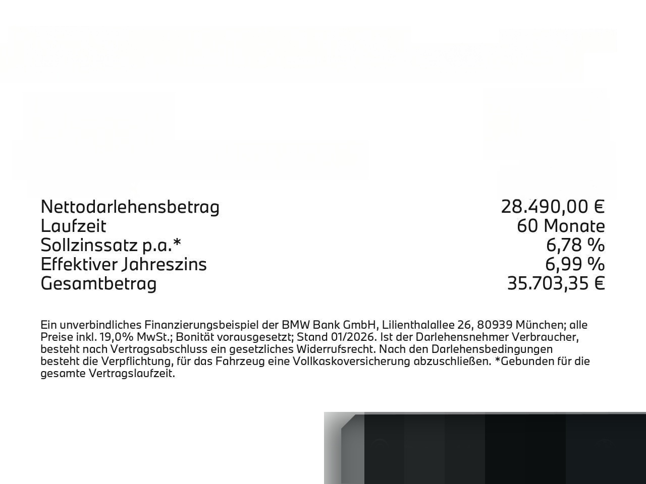 BMW 220i Active Tou M Sport HUD DAB PA+ DA+ AHK Pano foto 2