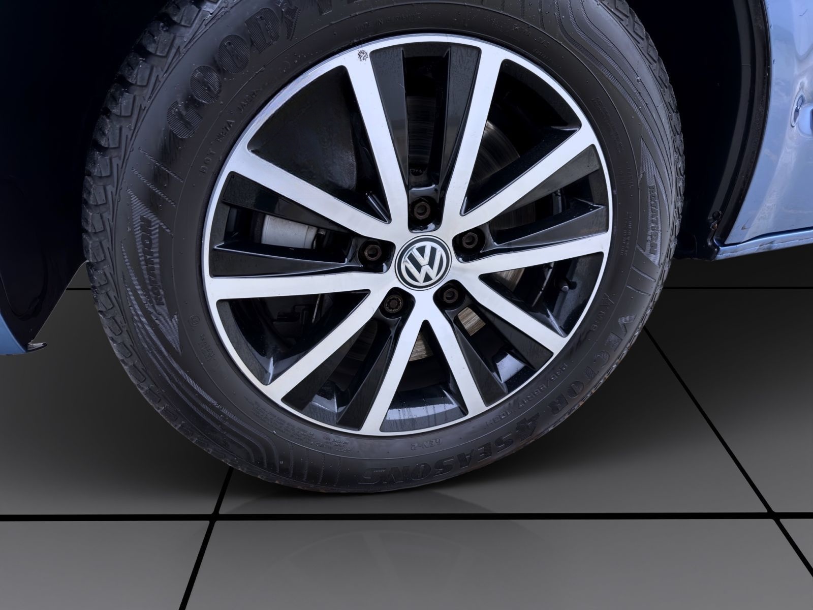 Volkswagen T6.1 Multivan 2.0 TDI DSG HIGHLINE STDHZG SCHIEB foto 8