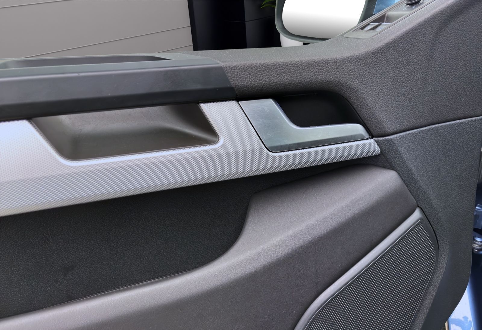 Volkswagen T6.1 Multivan 2.0 TDI DSG HIGHLINE STDHZG SCHIEB foto 10