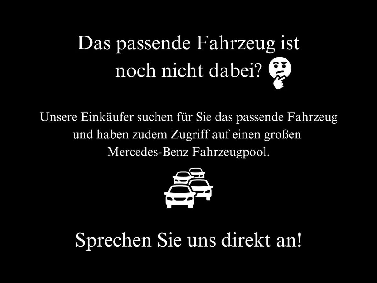 Mercedes-Benz E 450 4M Cabrio AMG Line HUD 360° Cabrio-Komfort foto 24