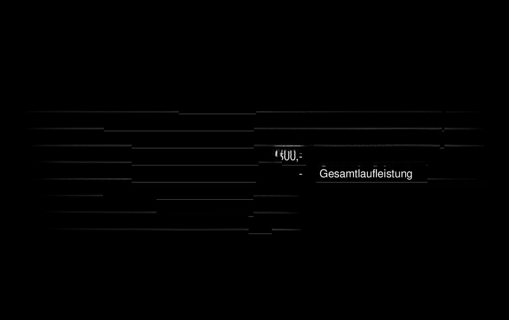 Mercedes-Benz E 300 de 4M Avantgarde Schiebedach Multibeam-LED foto 2