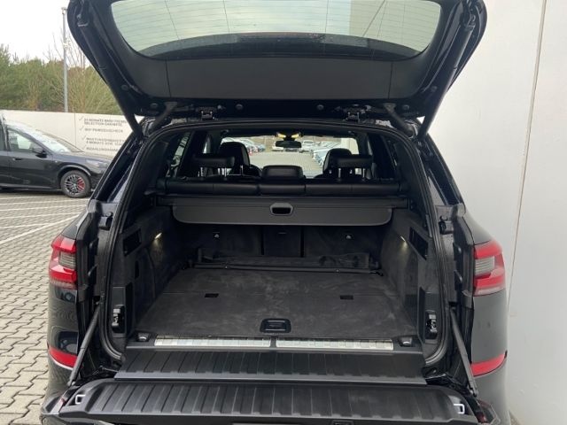 BMW X5 xDrive 45e M-Sport 2ALuftfed H/K LCProf HUD foto 14
