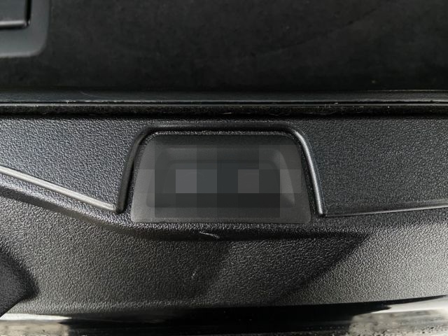 BMW X5 xDrive 45e M-Sport 2ALuftfed H/K LCProf HUD foto 15