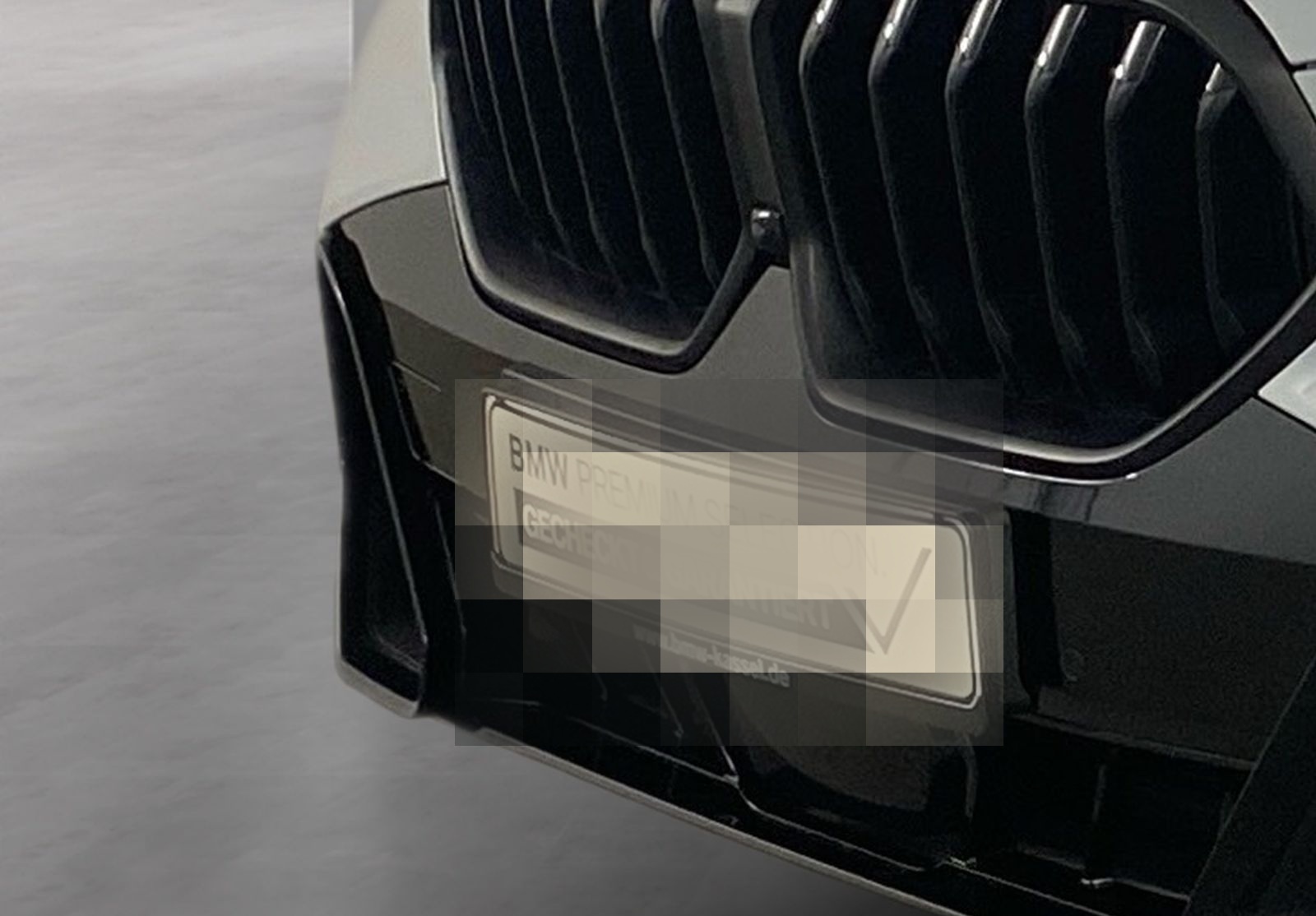 BMW X6 xDrive30d M Sport Massage Driv.Assist.Prof foto 6