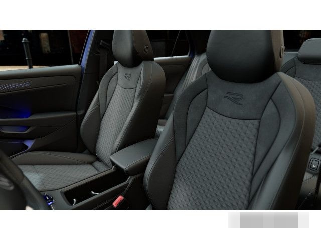 Volkswagen T-Roc R-Line 1.5 eTSI HeadUp|KeyLess|Navi|19" foto 13