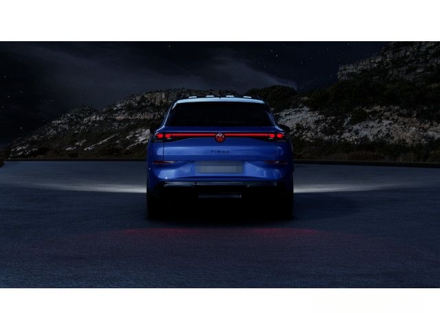 Volkswagen T-Roc R-Line 1.5 eTSI HeadUp|KeyLess|Navi|19" foto 17