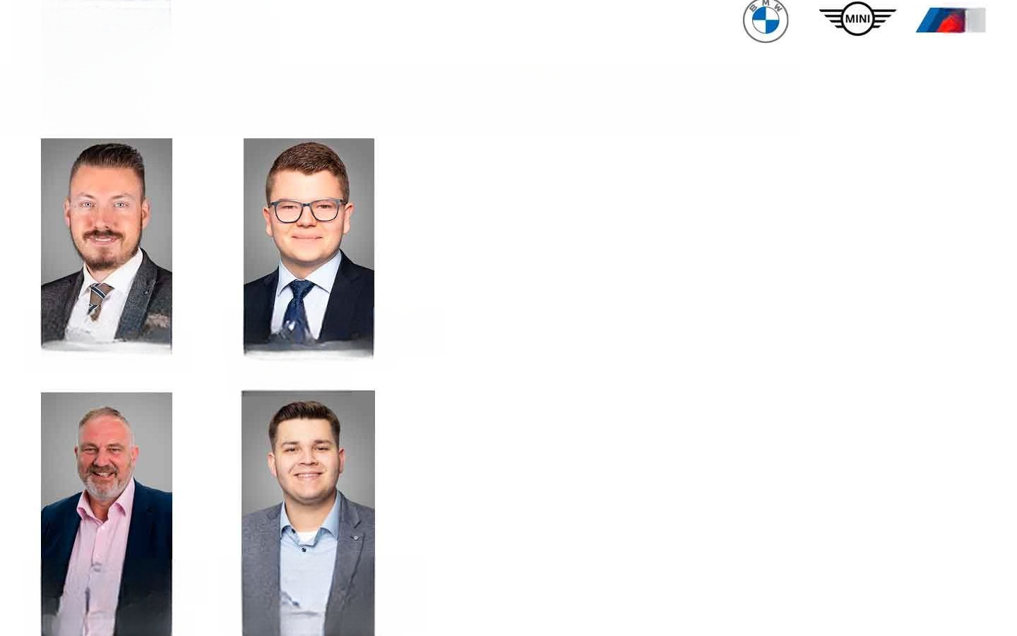 BMW 218 Gran Tourer i 7Sitz Navi DAB LED PDC el- HK  foto 15